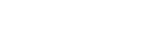 ax Metal